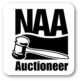 naa_logo